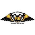 KB PERFORMANCE